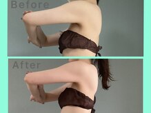 ビーナイス ビューティー(Be Nice Beauty)/