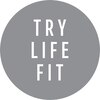 トライ ライフ フィット(TRY LIFE FIT)のお店ロゴ