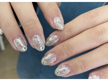 リヤン(Lien)/filmnail