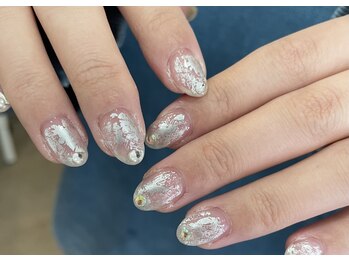 リヤン(Lien)/filmnail