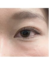 セレブヒルズ 北円山店(Celeb Hill's)/