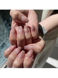 sheer×magnet..