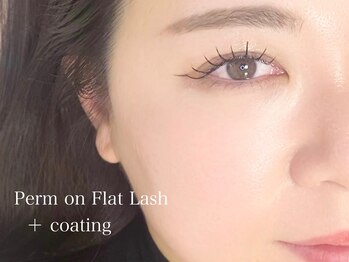 ビビエール 梅田店(viviAiles)/梅田/茶屋町/中崎/パリジェンヌ