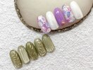 新規　コミコミ　7280円