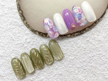 新規 コミコミ 7280円