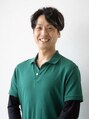 松華(SYOUKA)/高柳勝之☆ピラティス歴9年/国家資格保有