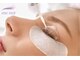 ワンステップアイラッシュ 富士店(one step eyelash)の写真