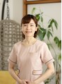 シーズ 早田 安里沙