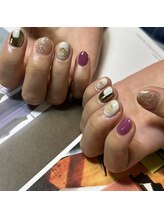 ルイア(Luia)/monthly course