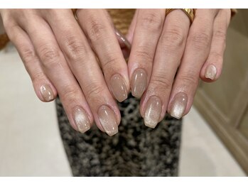 リリアン(Re.Lien)/