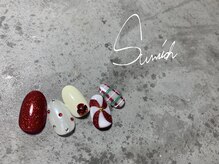 サンリッチ 恵比寿(Sunrich)/