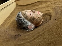 ハーゼ(Hase)/米ぬか100％酵素風呂◎毛穴/小顔