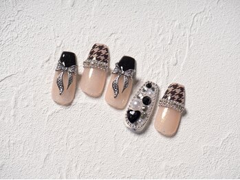 パピー 四条烏丸(puppy)/