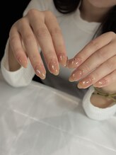 エデン(EDEN)/【フリー/マグネット】