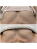 【お得2回券】プレミアム爆乳豊胸術！谷間とハリを作る♪ さらに！BBL光付き