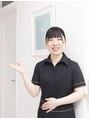 美人バスト 千葉店/美人バスト千葉店！！