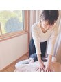 モニ(moni) 田中 未来