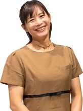 ココロ(KOKORO) 有田 洋絵