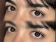 レナータ新宿(Renata)の写真