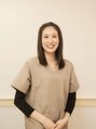 ポノ(Pono)/頑張る女性・ママの為のプライベートサロン