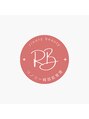 リノリー(rinory)/SAITO