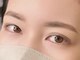 アプレ(APPELER)の写真/人気の美眉スタイリングで第一印象を左右する眉を整えます♪眉のお悩みはプロにお任せ！理想のお目元に☆