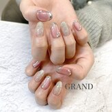グランド(GRAND)