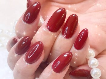 ワンカラー☆5060yen