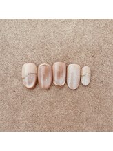 ミンナ(Minna)/定額B