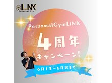 リンク(LiNK)