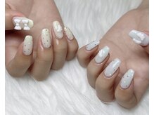 ケードット(K.)/