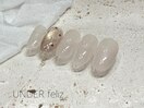 定額Aコース