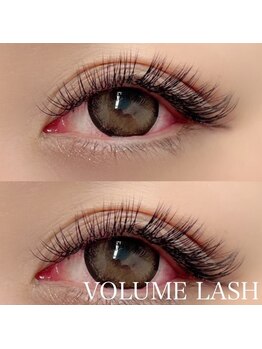 リセシュ 池田店(Riseshu)/3Dラッシュ