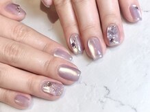 レヴィア(Revia)/