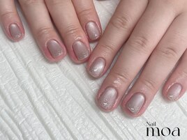 マグネット　フラッシュ