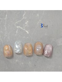 ニュアンスデザイン