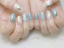 プレミアムコース8480円