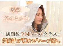 ヨサパーク 指扇店(YOSA PARK)