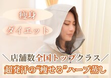 ヨサパーク 指扇店(YOSA PARK)