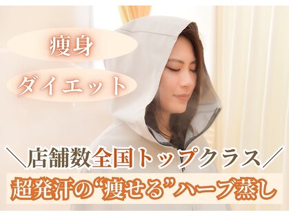 ヨサパーク 指扇店(YOSA PARK)の写真