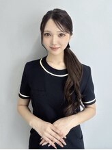 アイモア 岐阜駅店(eye mor.) MOURI. まつげ