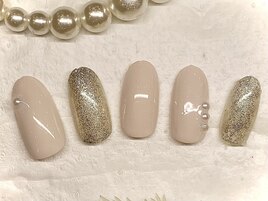 オフィスネイル