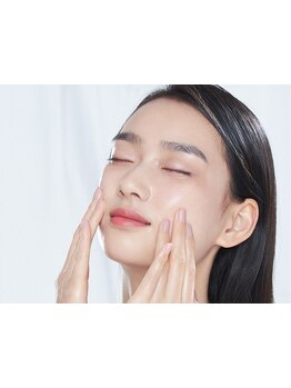 毛穴ケアをしたい