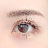 ノーラスリエン(Nolaslien)