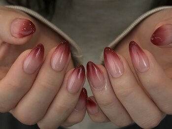 ヴィヴ(vive)/design by fuka