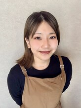 ドットシーセカンド(.C 2nd Produced by Coe.) KOTONE