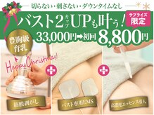 美人バスト 犬山店