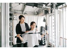 リクリア 五反田(Re:Clear)/