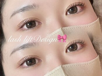 ユーロ(EURO)/立ち上げDesign