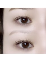 ダズル 蔵前店(DAZZLE)/DAZZLE　蔵前店